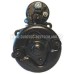 Motor de arranque - EUROTEC 11015270