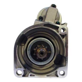 Motor de arranque - EUROTEC 11015320