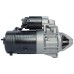 Motor de arranque - EUROTEC 11015540