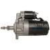 Motor de arranque - EUROTEC 11016340