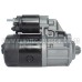 Motor de arranque - EUROTEC 11016370