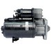 Motor de arranque - EUROTEC 11016610