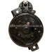 Motor de arranque - EUROTEC 11016610