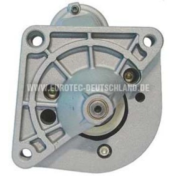 Motor de arranque - EUROTEC 11016710