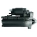 Motor de arranque - EUROTEC 11016930