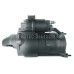 Motor de arranque - EUROTEC 11017020