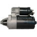 Motor de arranque - EUROTEC 11017040