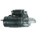 Motor de arranque - EUROTEC 11017150