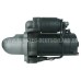 Motor de arranque - EUROTEC 11017240