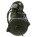 Motor de arranque - EUROTEC 11017240