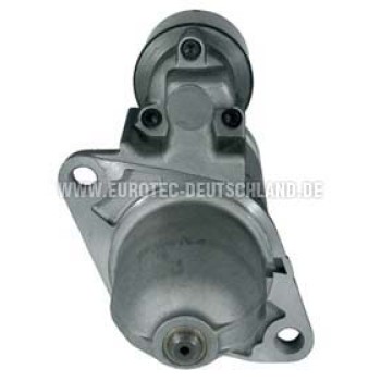 Motor de arranque - EUROTEC 11017440