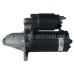 Motor de arranque - EUROTEC 11017440