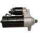 Motor de arranque - EUROTEC 11017450