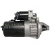 Motor de arranque - EUROTEC 11017490