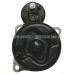 Motor de arranque - EUROTEC 11017490