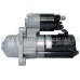 Motor de arranque - EUROTEC 11017530