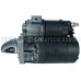 Motor de arranque - EUROTEC 11017800