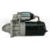 Motor de arranque - EUROTEC 11017960