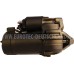 Motor de arranque - EUROTEC 11018050