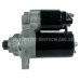 Motor de arranque - EUROTEC 11018430