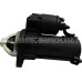 Motor de arranque - EUROTEC 11018570