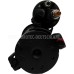 Motor de arranque - EUROTEC 11018570