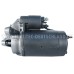 Motor de arranque - EUROTEC 11018670