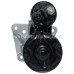 Motor de arranque - EUROTEC 11018770