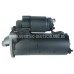 Motor de arranque - EUROTEC 11018910