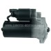 Motor de arranque - EUROTEC 11018940