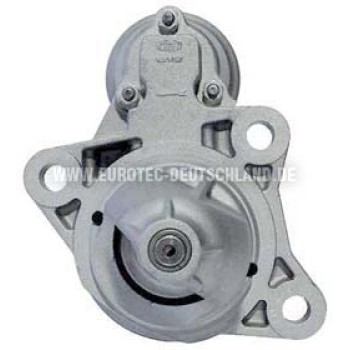 Motor de arranque - EUROTEC 11019030