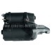 Motor de arranque - EUROTEC 11019990