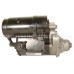 Motor de arranque - EUROTEC 11020030