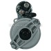 Motor de arranque - EUROTEC 11020120