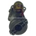 Motor de arranque - EUROTEC 11020140
