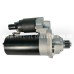 Motor de arranque - EUROTEC 11020320