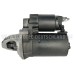 Motor de arranque - EUROTEC 11020890