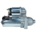 Motor de arranque - EUROTEC 11021240