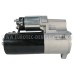 Motor de arranque - EUROTEC 11021910