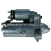 Motor de arranque - EUROTEC 11022130