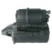 Motor de arranque - EUROTEC 11022150