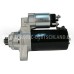 Motor de arranque - EUROTEC 11022460