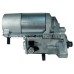 Motor de arranque - EUROTEC 11022620