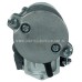 Motor de arranque - EUROTEC 11022620