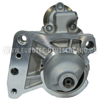 Motor de arranque - EUROTEC 11024060