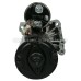 Motor de arranque - EUROTEC 11024060