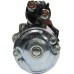 Motor de arranque - EUROTEC 11025180