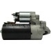 Motor de arranque - EUROTEC 11025370