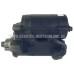 Motor de arranque - EUROTEC 11040044