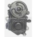 Motor de arranque - EUROTEC 11040044